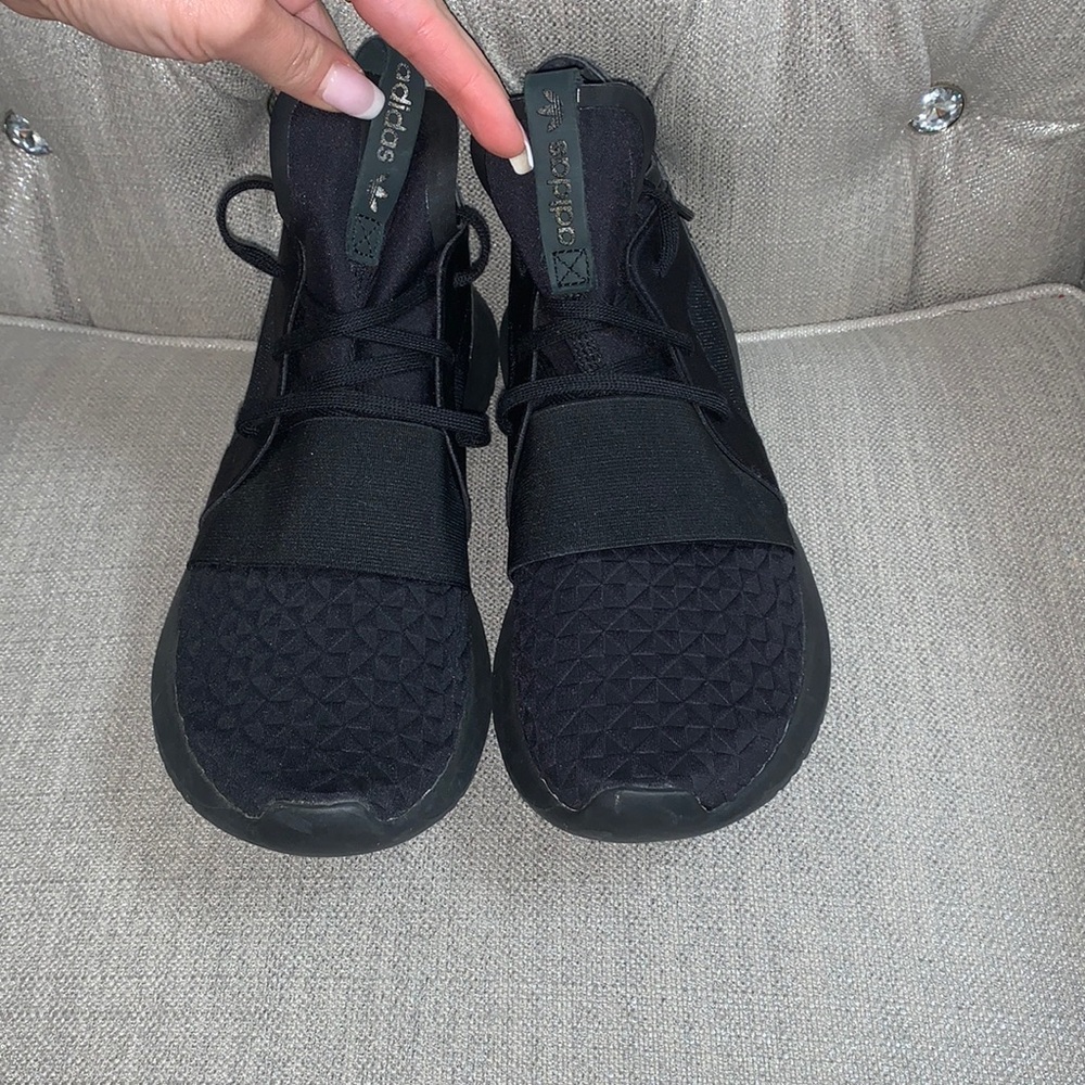 Adidas sneakers